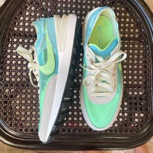 Nike Waffle One sneakers